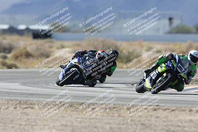 media/Oct-04-2025-CVMA (Sat) [[408bcdd6e4]]/Race 12-Formula Superbike-Supersport Open/